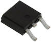 N Channel Mosfet, 60V, 24A, D-Pak; Channel Type Onsemi - 10N9717 - Newark, An Avnet Company