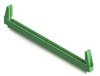 Connector Rohs Compliant Edac - 72AJ6935 - Newark, An Avnet Company