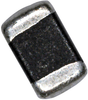 Metal Oxide Varistor (Mov); Voltage Rating Vac Littelfuse - 34C9034 - Newark, An Avnet Company