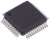 Ic, Dual Uart, Fifo, 5Mbps, 5.5V, Lqfp48; No. Of Channels Nxp - 70R8846 - Newark, An Avnet Company