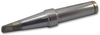 Soldering Iron Tip, Chisel, 2.4 Mm Rohs Compliant Weller - 14J6596 - Newark, An Avnet Company