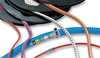 Marker, Ovalgrip, Blk, 0, Pk1000; Legend Hellermanntyton - 19T8174 - Newark, An Avnet Company