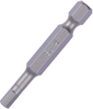 Hex Driver Bit, 4Mm X 50Mm, S2 Rohs Compliant Multicomp Pro - 73AJ8778 - Newark, An Avnet Company