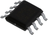 Flash Memory, 4Mbit, 104Mhz, Soic-8; Flash Memory Type Integrated Silicon Solution (Issi) - 52Y1905 - Newark, An Avnet Company