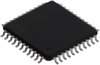 Mcu, 32Bit, 40Mhz, Tqfp-44; Product Range Microchip - 31X7317 - Newark, An Avnet Company