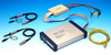 Digital Storage Oscilloscope - A0120007 - GAO Tek, Inc.