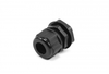 Small Enclosures - Handles & Accessories - General Accessories - 1427NCGPG13B - Hammond Manufacturing Company Inc.