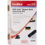 MOLEX 76650-0195Connector Kit Type:Wire To Board -- 514-76650-0195 - Image