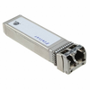 OPT TXRX 1310NM 10GB SFP+ LC -- 291-FTLX1370W3BTL - Image