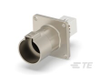 Automotive Headers - 7-2399606-2 - TE Connectivity