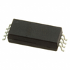 Optoisolators - Transistor, Photovoltaic Output - ACNT-H50L-500E - 801381-ACNT-H50L-500E - Win Source Electronics