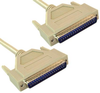M2021-03 - Cable Depot Inc.