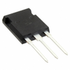 Power MOSFET Transistor - APT20M20B2LLG - Richardson RFPD