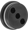 GN 723.3 - J. W. Winco, Inc.