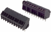 Terminal Blocks - Wire to Board - 281-7940102890-ND - DigiKey