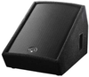  - SVP-X12M - Wharfedale Pro