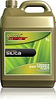 Gold Silica 5 L -- DM3816