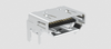 HDMI - G45AA1912100B1EU - Amphenol Communications Solutions