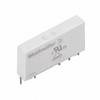 Power Relays, Over 2 Amps - 281-6026-ND - DigiKey