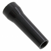 Circular Connector Accessories - 1124-1111-ND - DigiKey