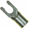Spade Connectors - A0948-ND - DigiKey
