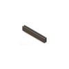 Edgeboard Connectors - 151-802-124-621-201-ND - DigiKey
