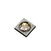 LED Emitters - Infrared, UV, Visible - 1516-1208-2-ND - DigiKey