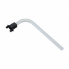 Light Pipes - 492-2309-ND - DigiKey