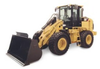 924H Wheel Loader - Image