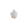 Limit Switches - 708-HK3141AAWAEX-ND - DigiKey