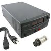 Power Supplies (Test, Bench) - BK1693-ND - DigiKey
