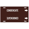 Tags - 2267-4313-G-ND - DigiKey