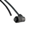 Circular Cable Assemblies - SC2367-ND - DigiKey