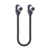 CANopen / DeviceNet Data Double-Ended Cordset -- 0935 253 113 - Image