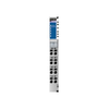 Controllers - PLC Modules - M-1450 - Quarktwin Technology Ltd.