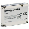 RF Receiver, Transmitter, and Transceiver Finished Units - MTMMC-G-F4 - Quarktwin Technology Ltd.
