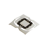 RFID Transponders, Tags - AT88SC0808CRF-MR1 - Quarktwin Technology Ltd.