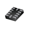 Voltage Regulators - DC DC Switching Regulators - ST1PS02BQTR - Quarktwin Technology Ltd.