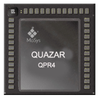 Memory -- 2331-MSQ220AJC288-10-ND - Image