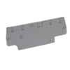 Accessories - 1920-EPCP1.5/4-ND - DigiKey