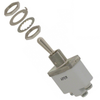 Toggle Switches - 679-1258-ND - DigiKey