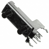 Tactile Switches - EG4603-ND - DigiKey