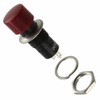 Pushbutton Switches - SW631-ND - DigiKey