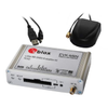 RF, RFID, Wireless Evaluation Boards - 672-1056-ND - DigiKey