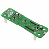 Development Boards, Kits, Programmers - Evaluation Boards - RF Evaluation and Development Kits, Boards - 450-0164 - Acme Chip Technology Co., Limited