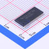 Power Supply Chip >> Motor Driver ICs - DRV8301DCAR - LCSC Electronics Technology (HK) Limited