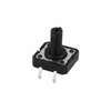 Tactile Switches - CKN10806-ND - DigiKey