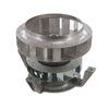 AC Fans - 381-3517-ND - DigiKey