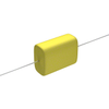 Capacitors - Film Capacitors - MMP1W10K-F - Acme Chip Technology Co., Limited