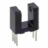 Sensors, Transducers - Optical Sensors - Photointerrupters - Slot Type - Logic Output - OPB627 - Shenzhen Shengyu Electronics Technology Limited